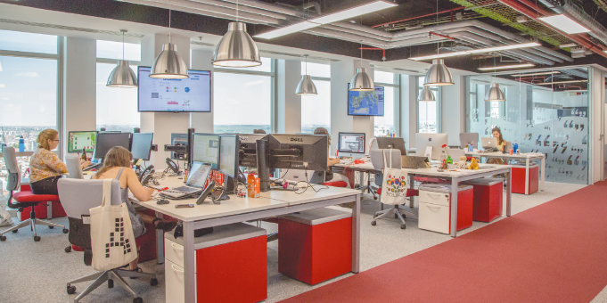 oficinas_findasense_madrid
