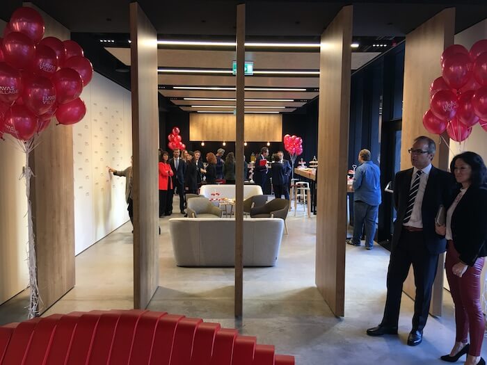 havas media group madrid