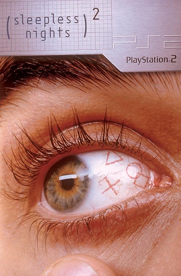 ojos-ps3