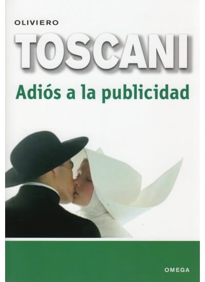 ibros-publicidad-ranking
