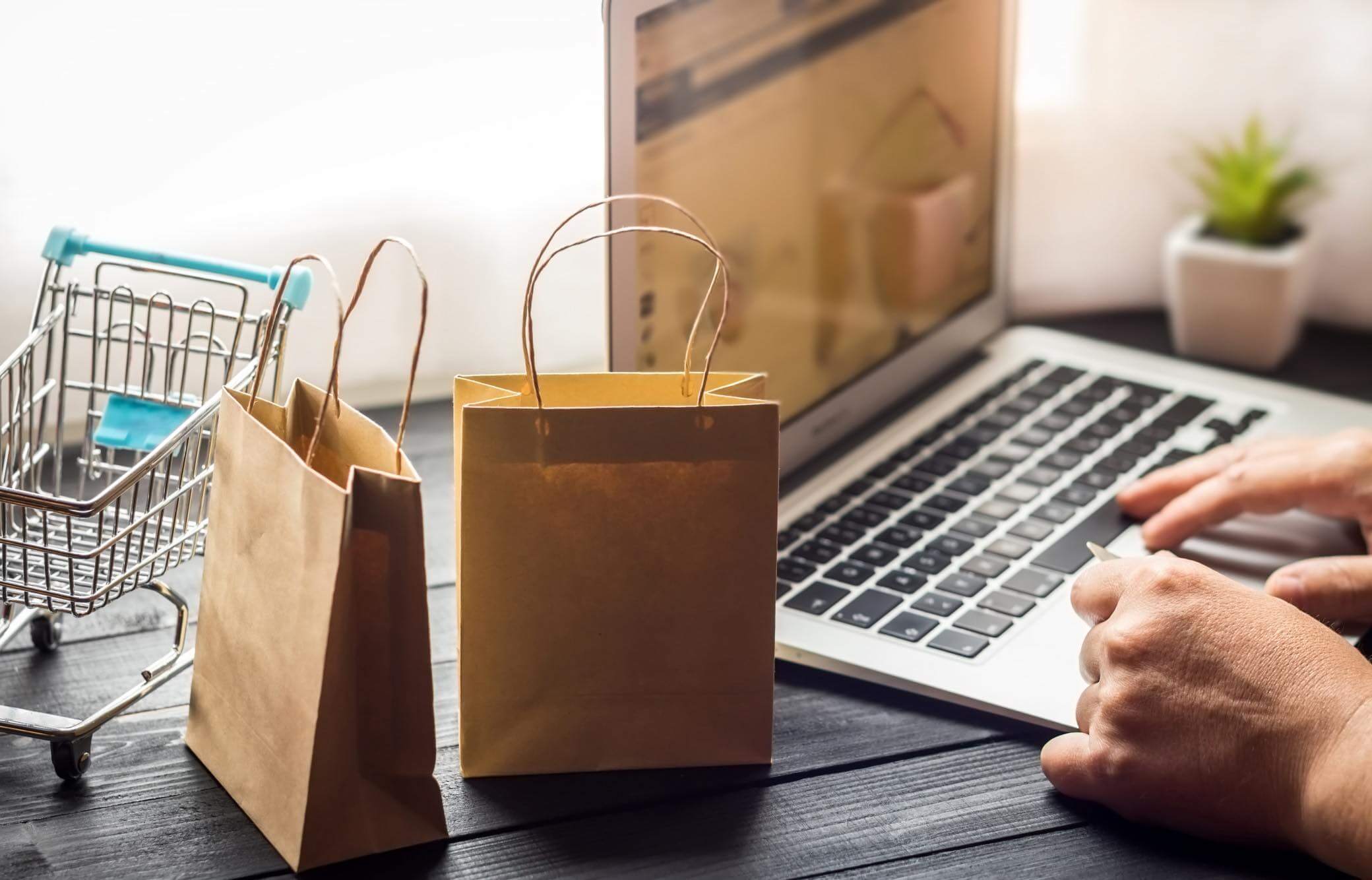 Cómo preprarse para el <p>Black Friday</p> 2020 en Amazon