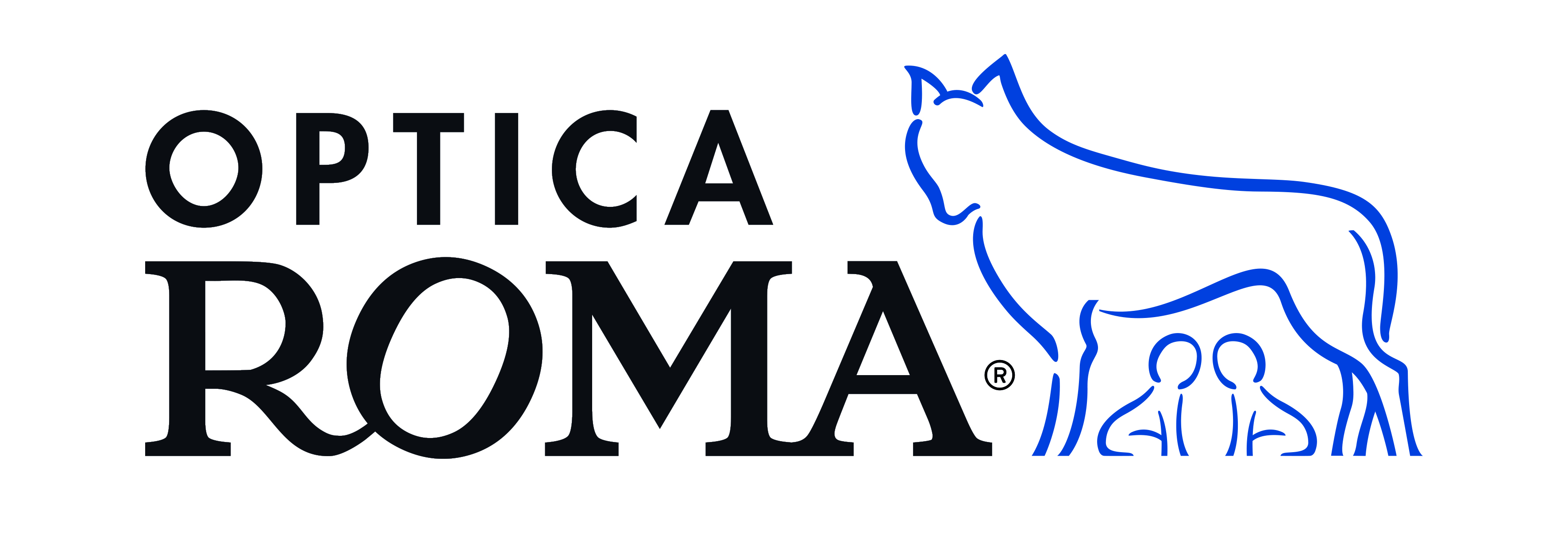 optica_roma_logo_ok
