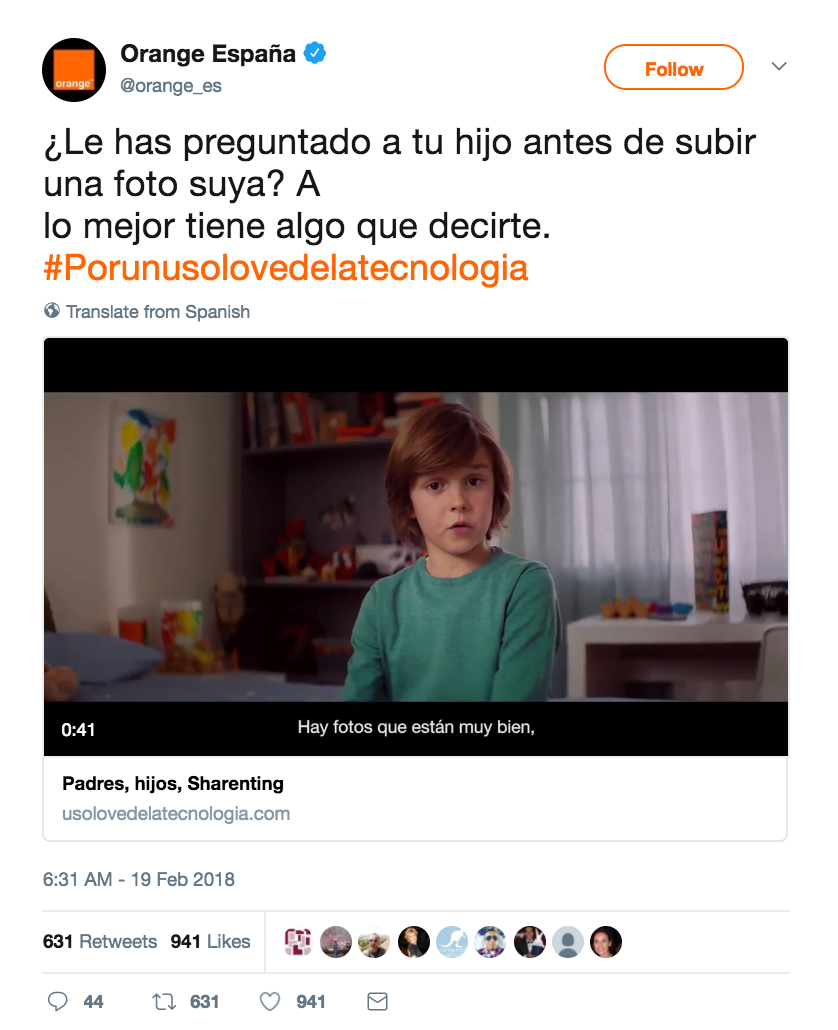 publicidad-twitter