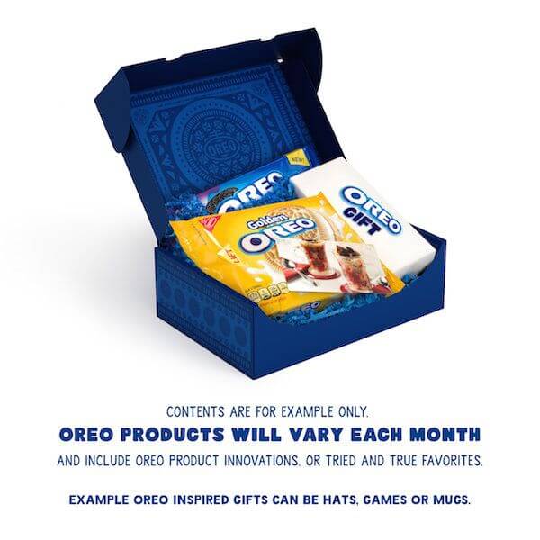 oreo-suscripcion