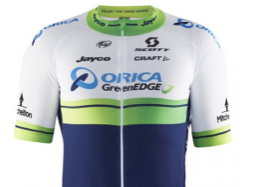 orica-greenedge