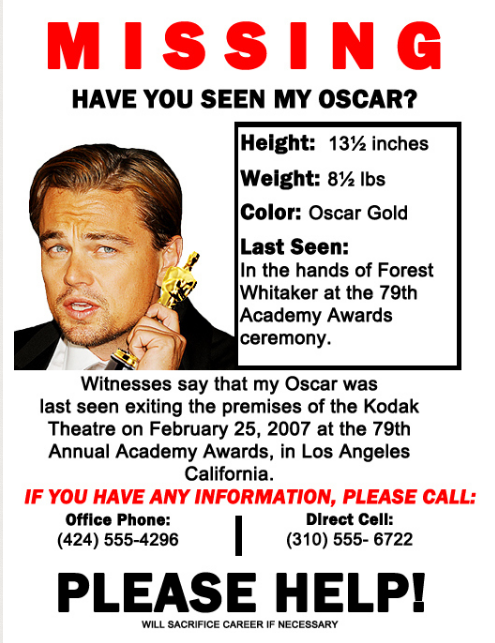 oscars-leodicaprio
