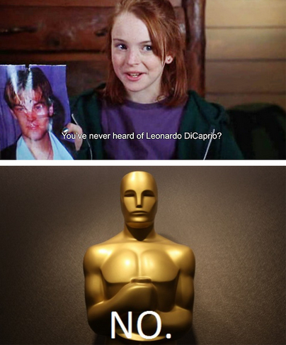 oscars-leodicaprio