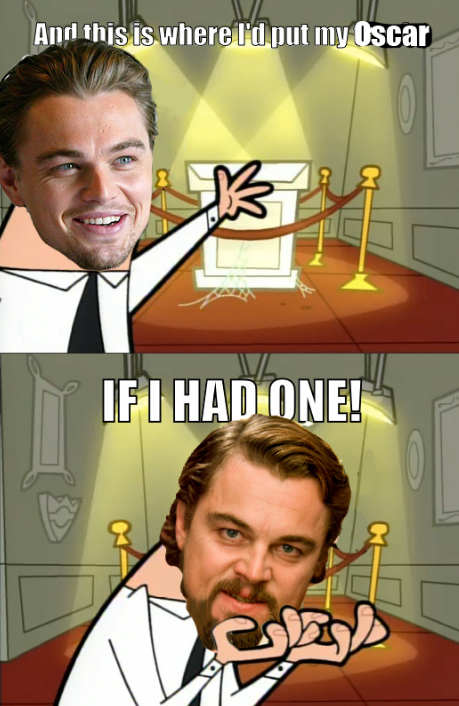 oscars-leodicaprio