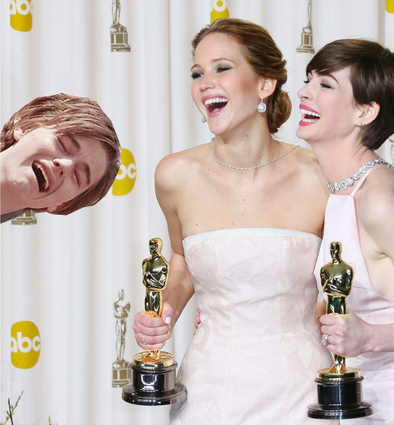 oscars-leodicaprio