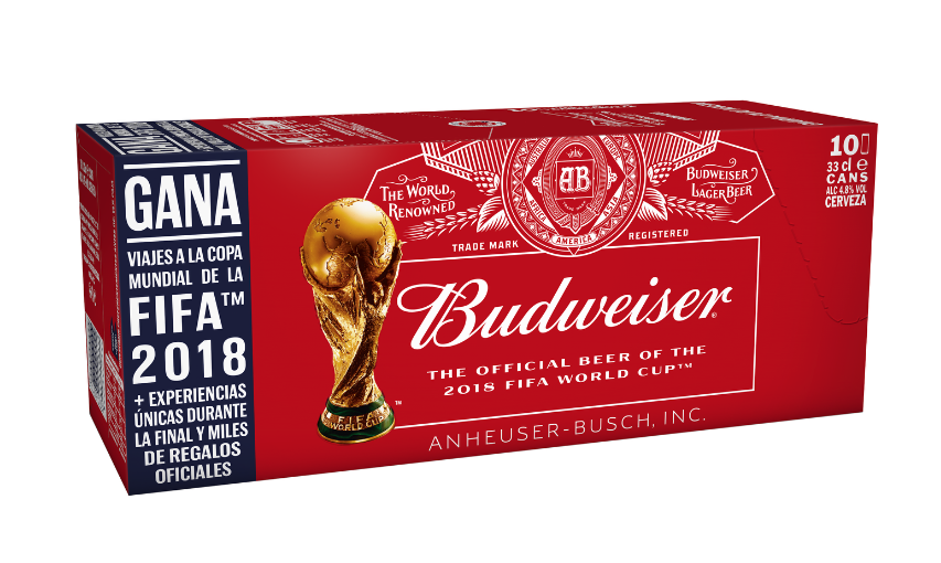 packaging-budweiser