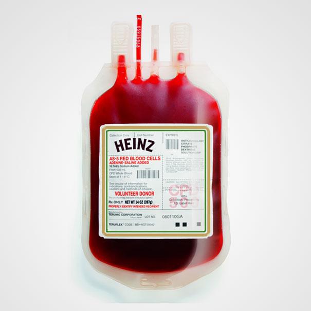 packaging-marcas-heinz