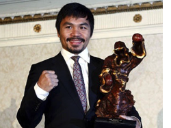 pacquiao