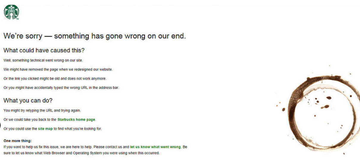 pagina-not-found-error-404