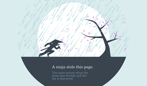 pagina-not-found-error-404
