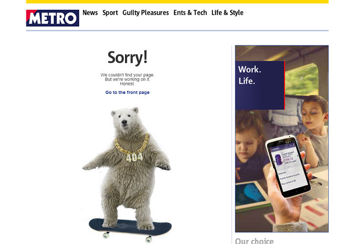 pagina-not-found-error-404