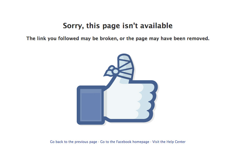 pagina-not-found-error-404