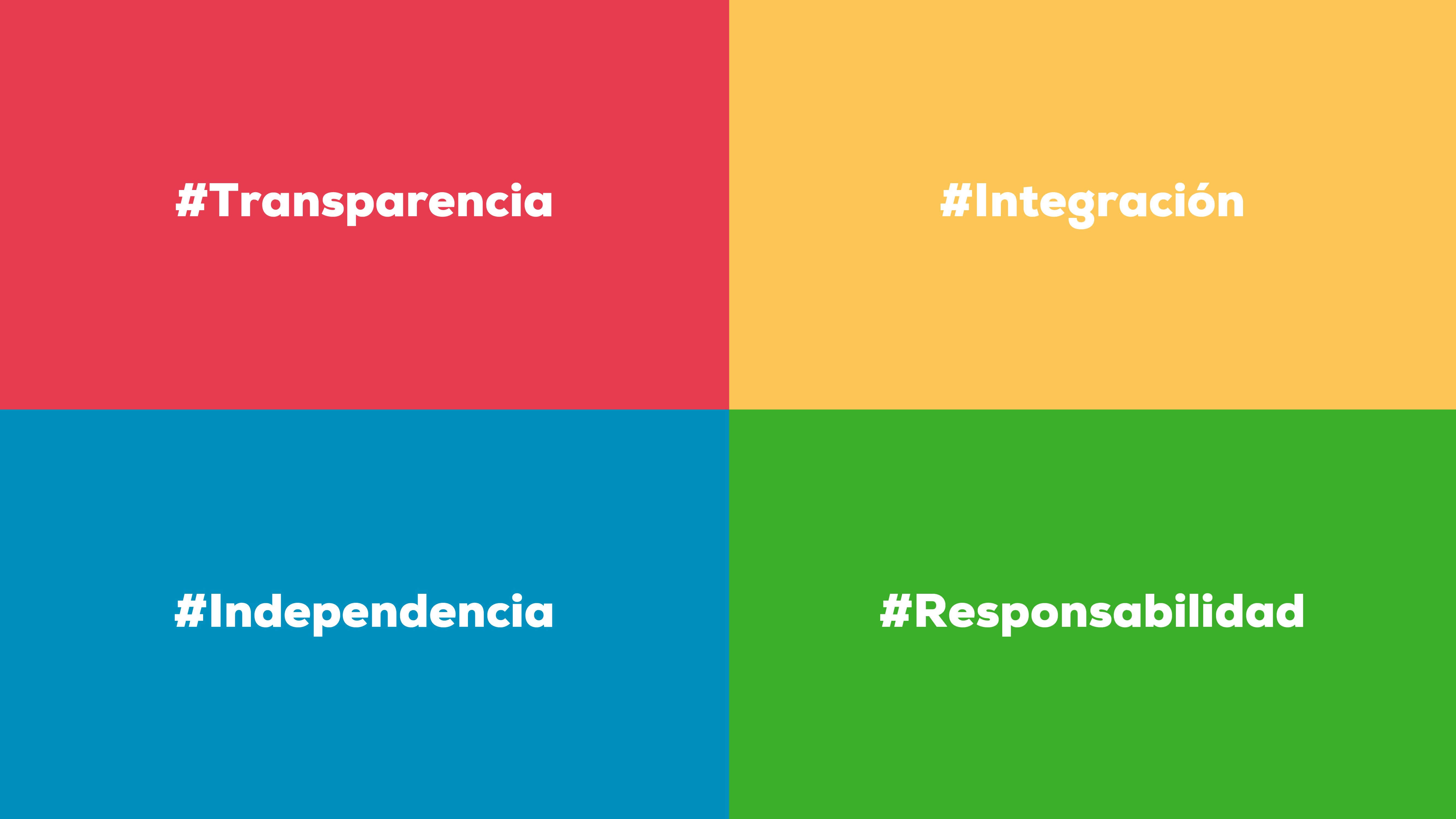 valores-manifiesto