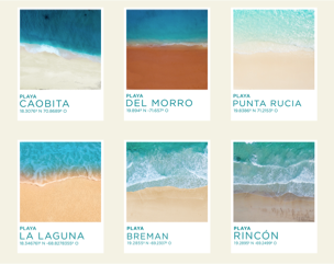mccann-dominicana