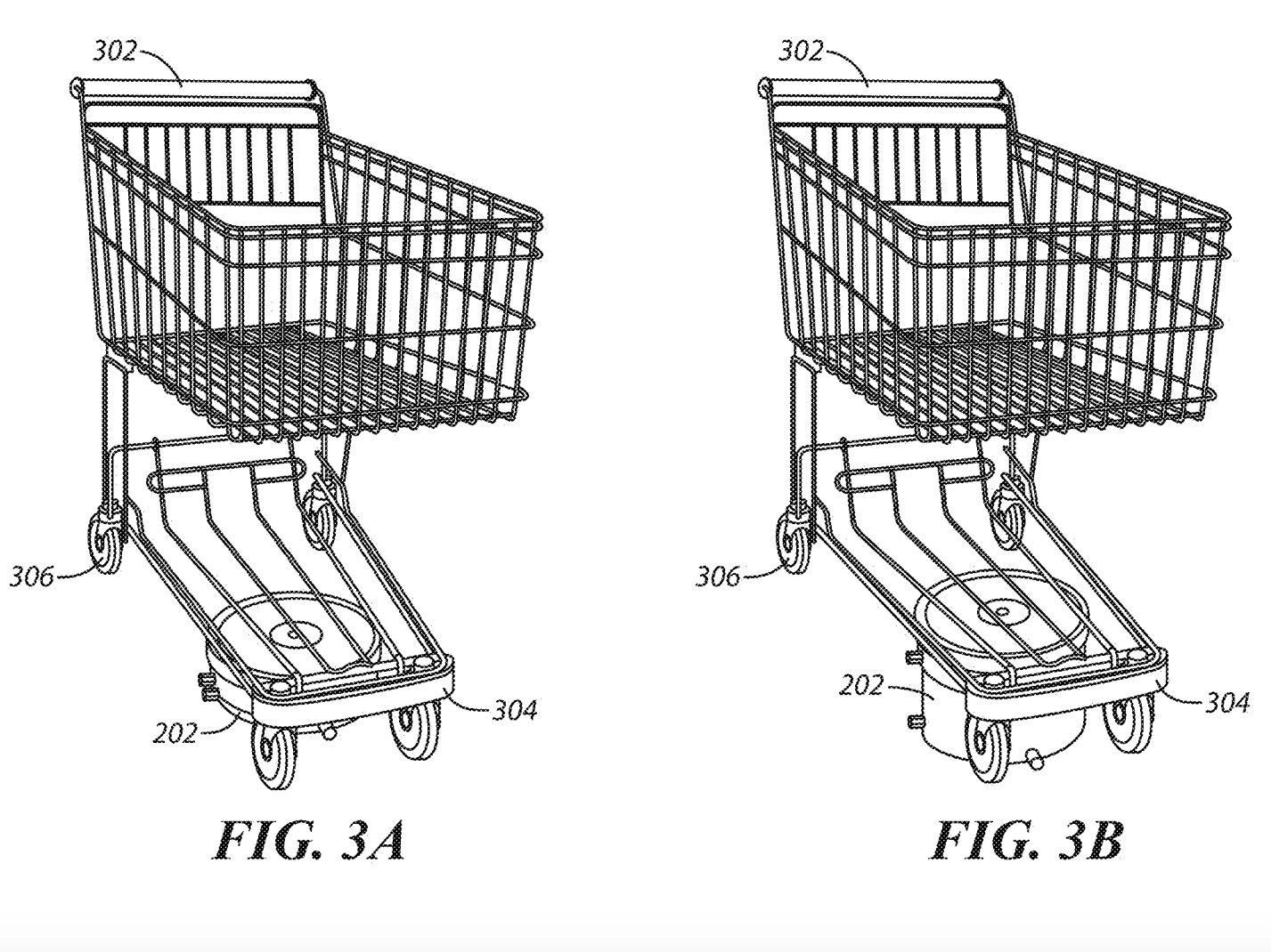 carrito-compra
