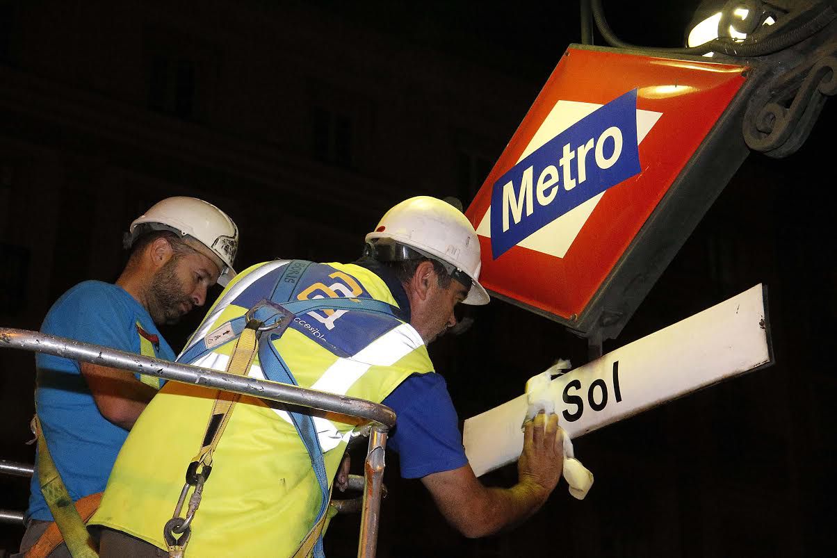 estacion-metro-sol