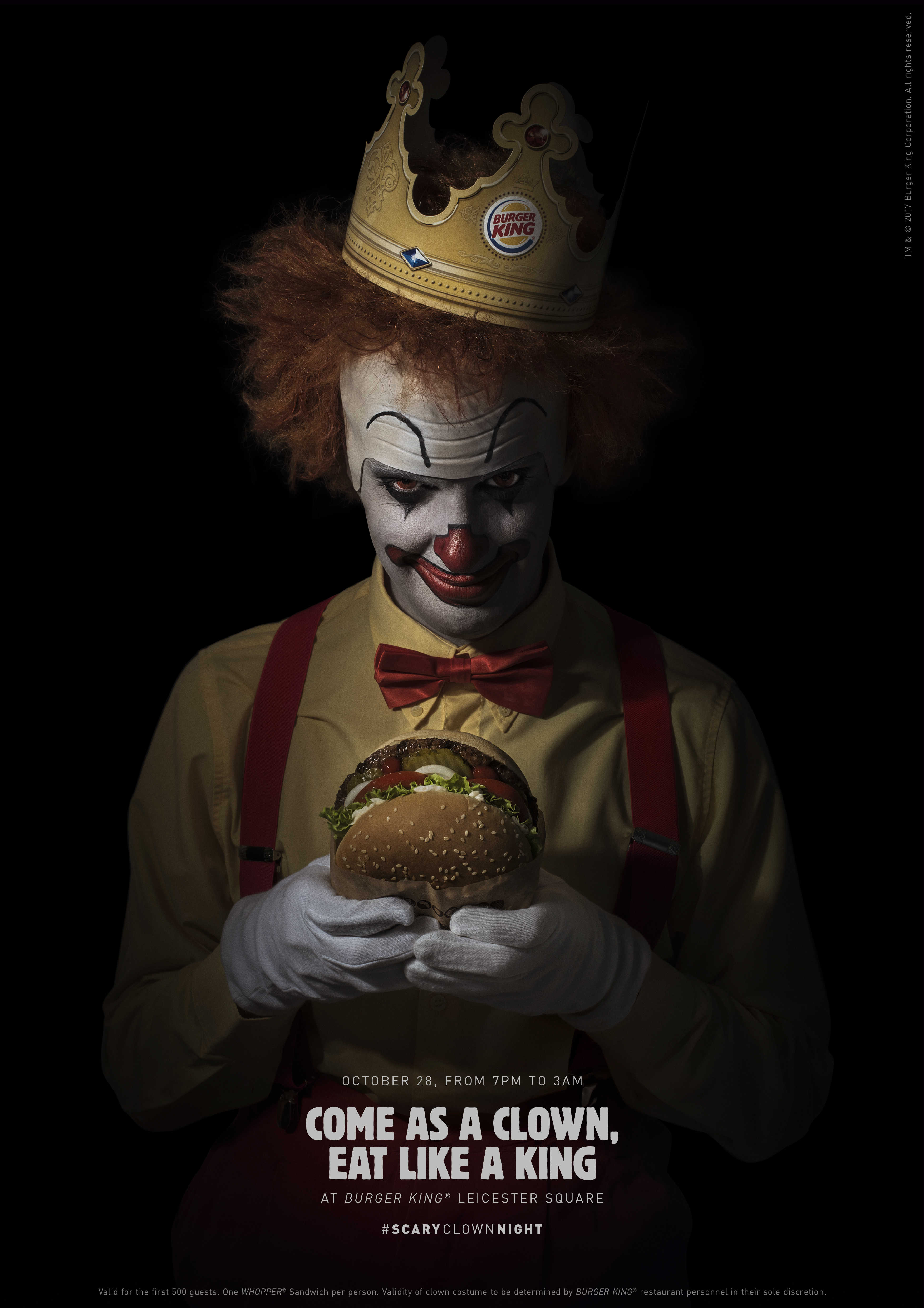 payasos1_burgerking-reasonwhy