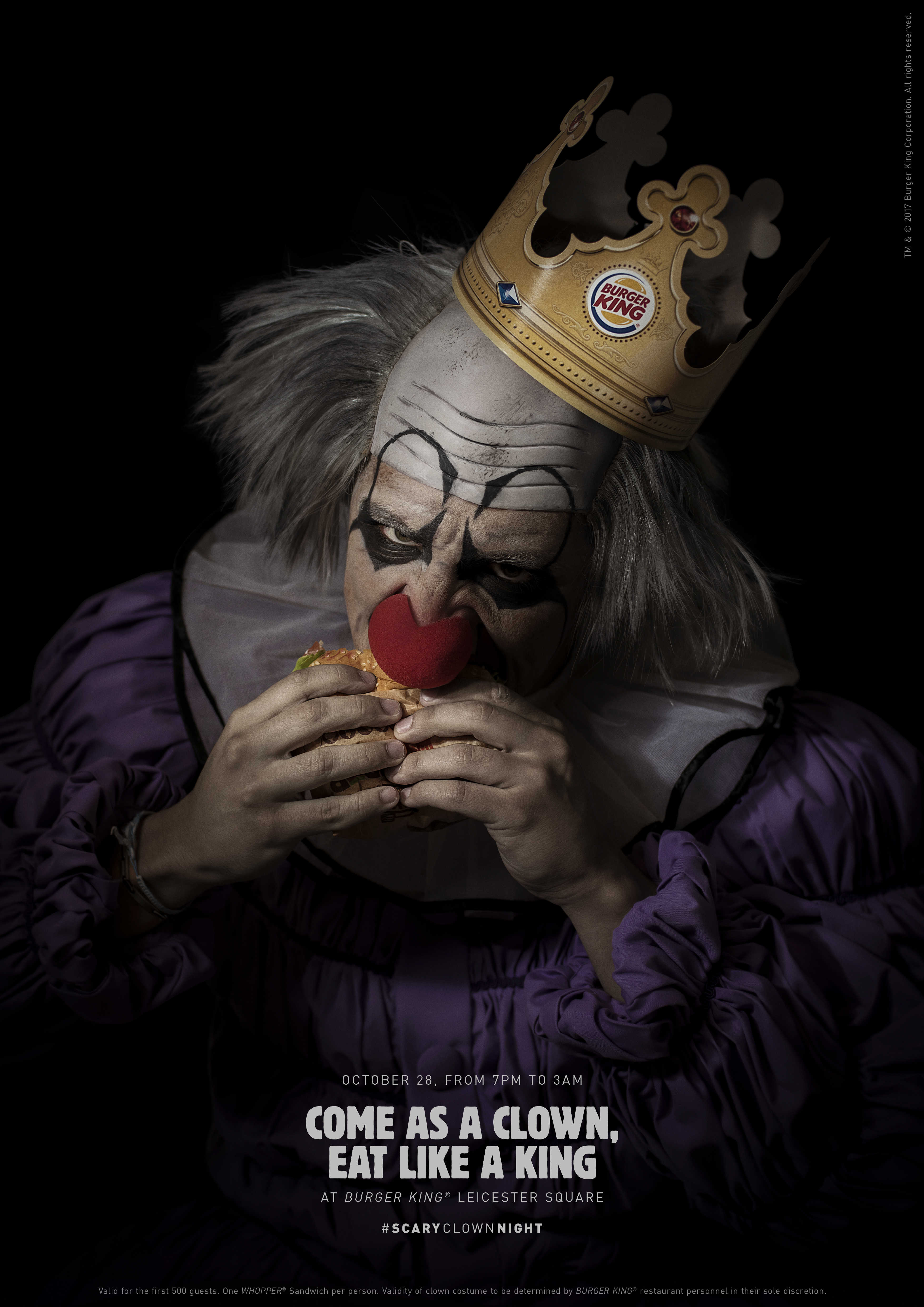 payasos2_burgerking-reasonwhy.