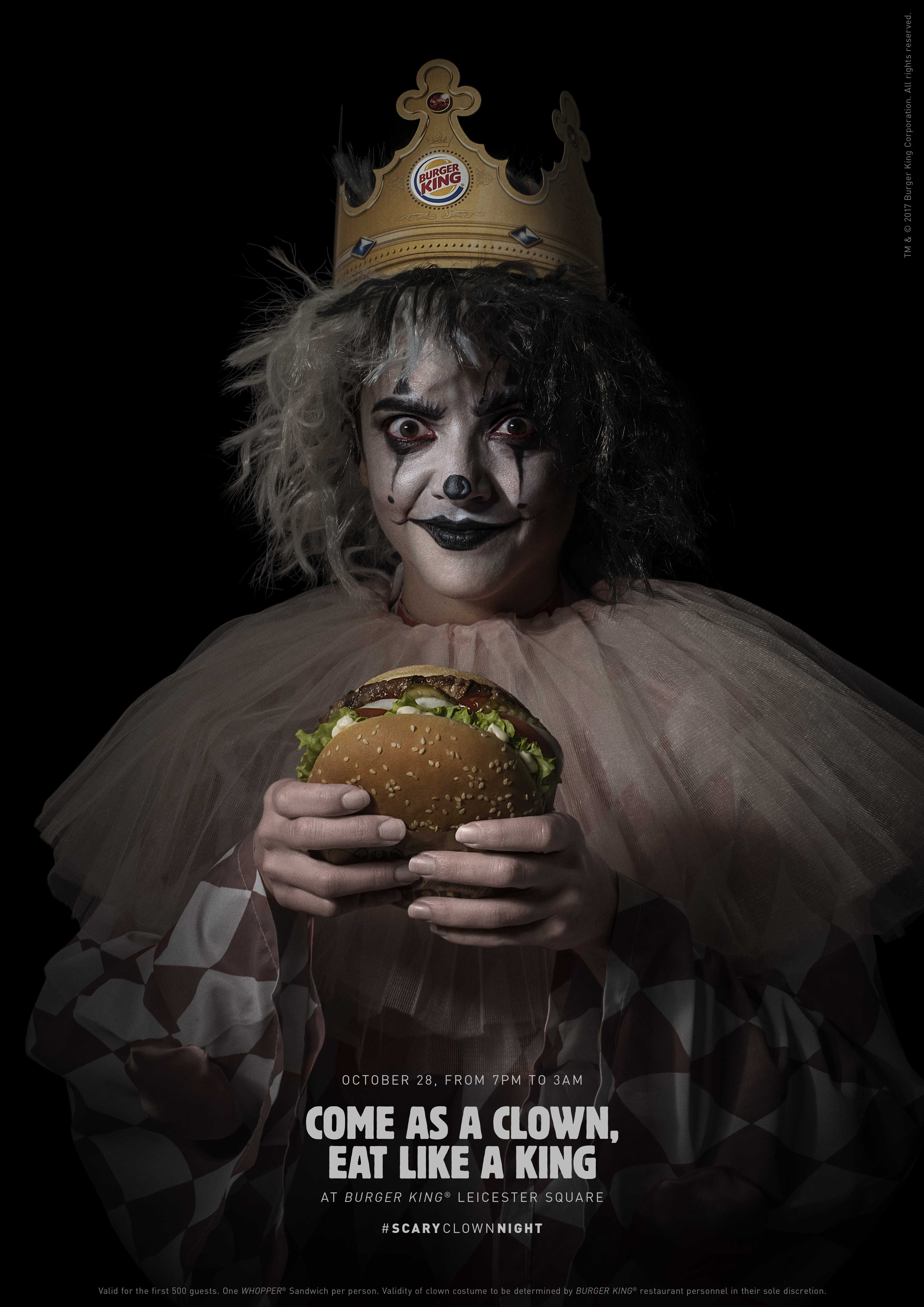 payasos3_burgerking-reasonwhy
