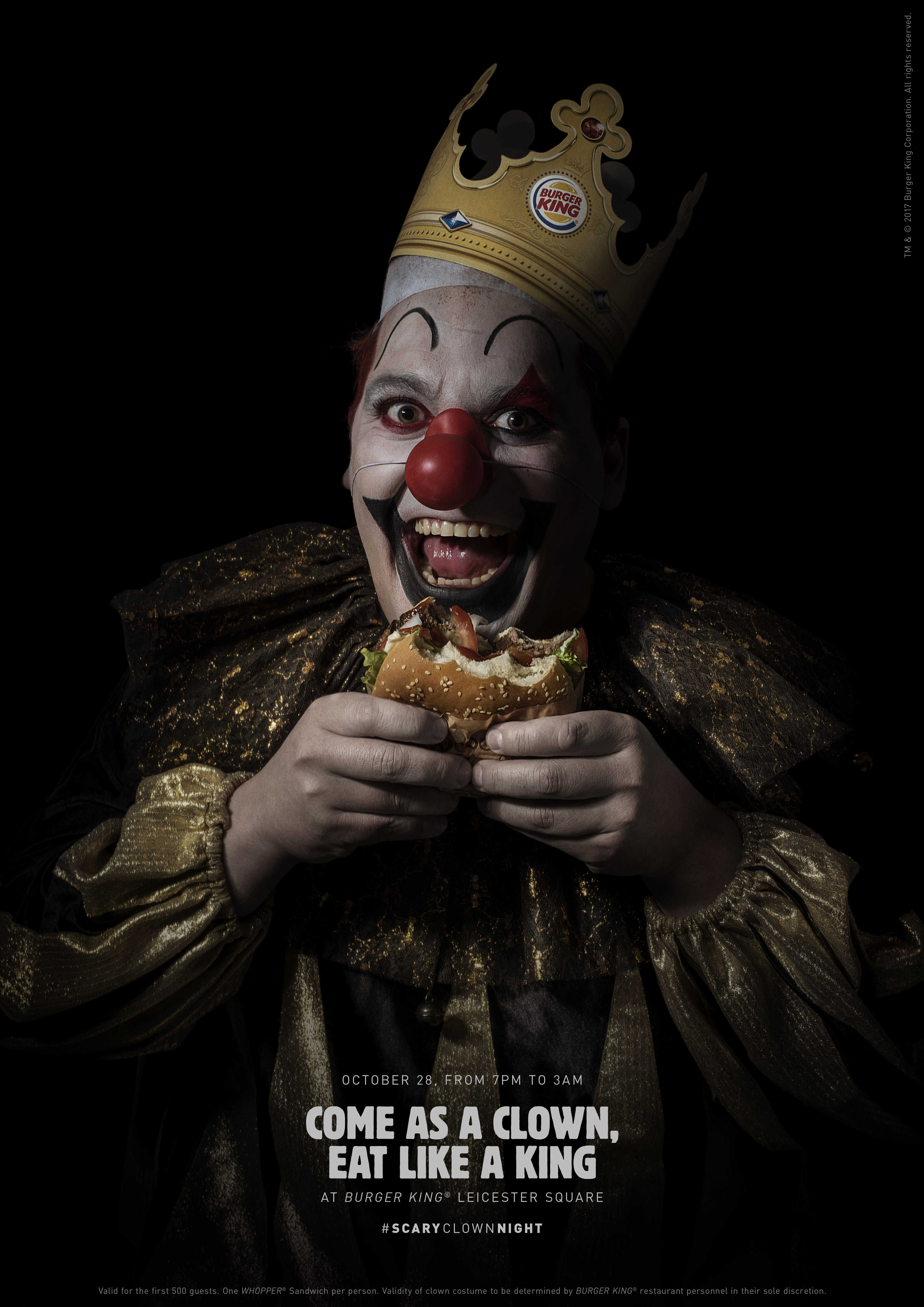 payasos4_burgerking-reasonwhy