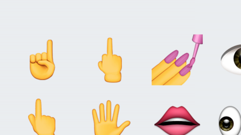 peineta-emoji