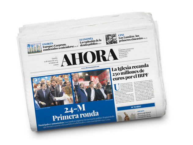 periodico-semanal-ahora