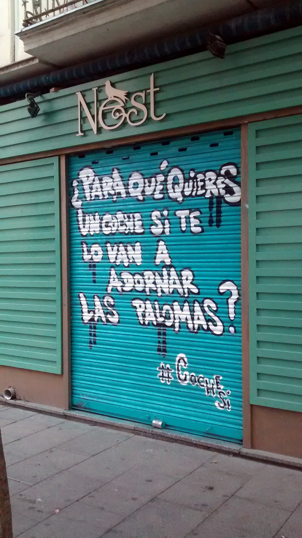 persianas-coches