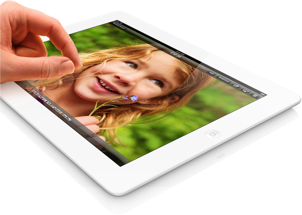 fotografia-apple-peter-belanger
