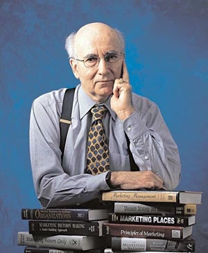 philip-kotler-libros