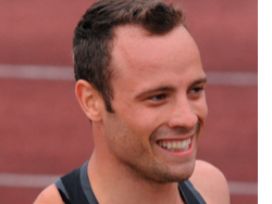 pistorius