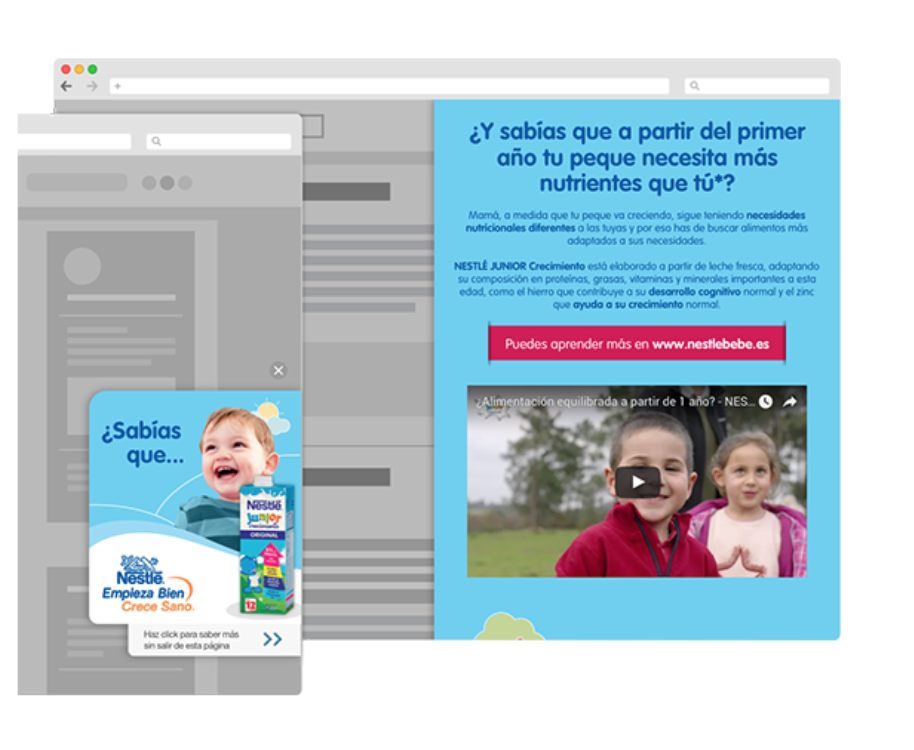 please-plugin-banner-informativo