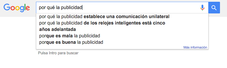 porque-publicidad