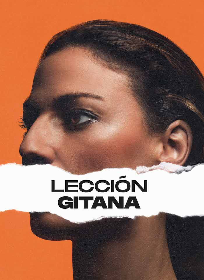 Lección Gitana