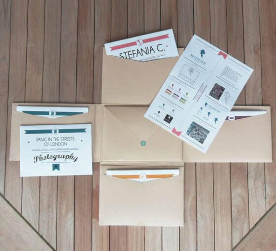 portafolio_creativo