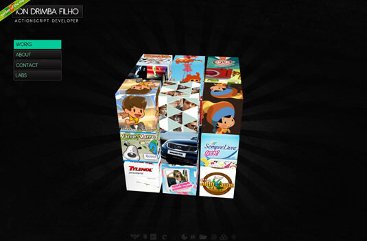 portafolio_online