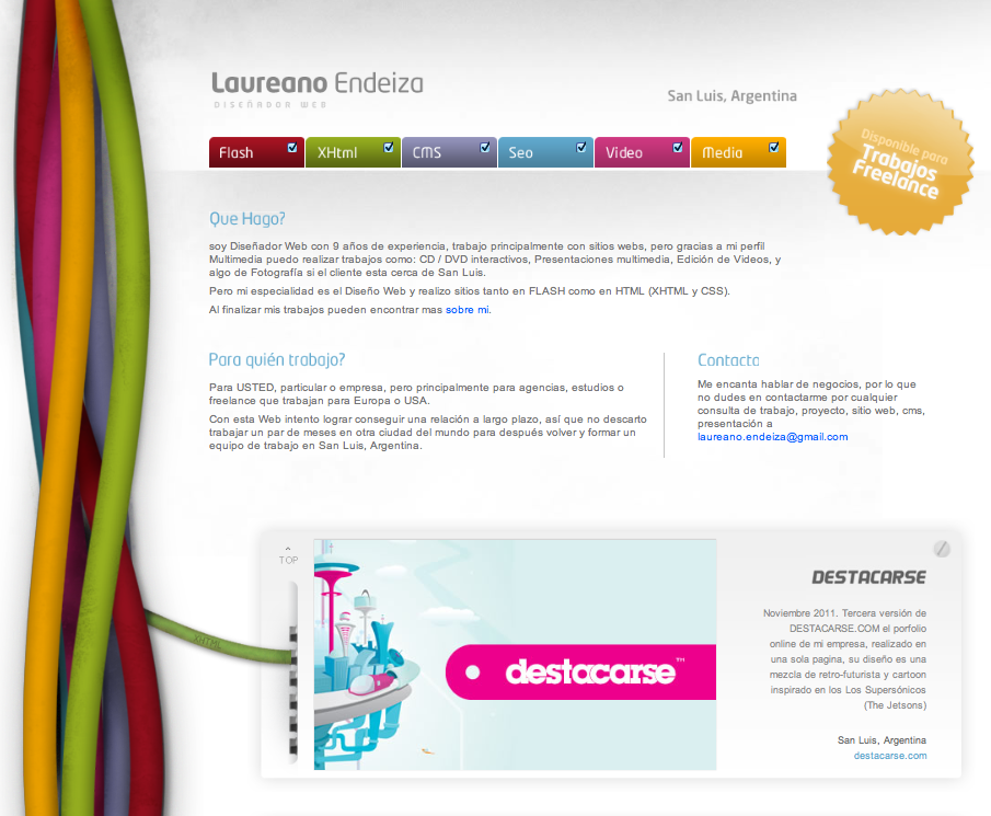 portfolio-colores