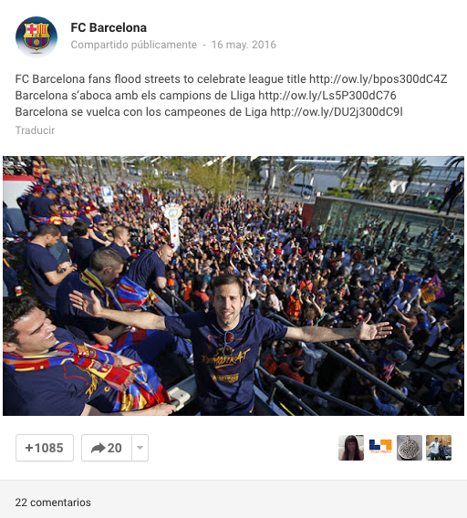 post-barcelona-2