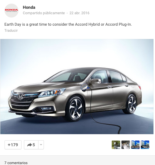 post-honda