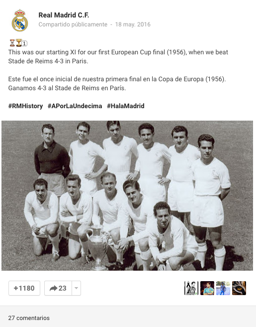 post-realmadrid-2