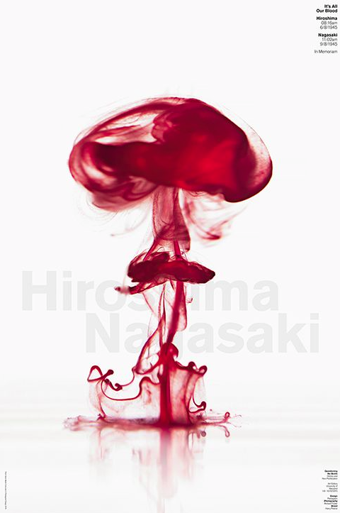 poster-sangre