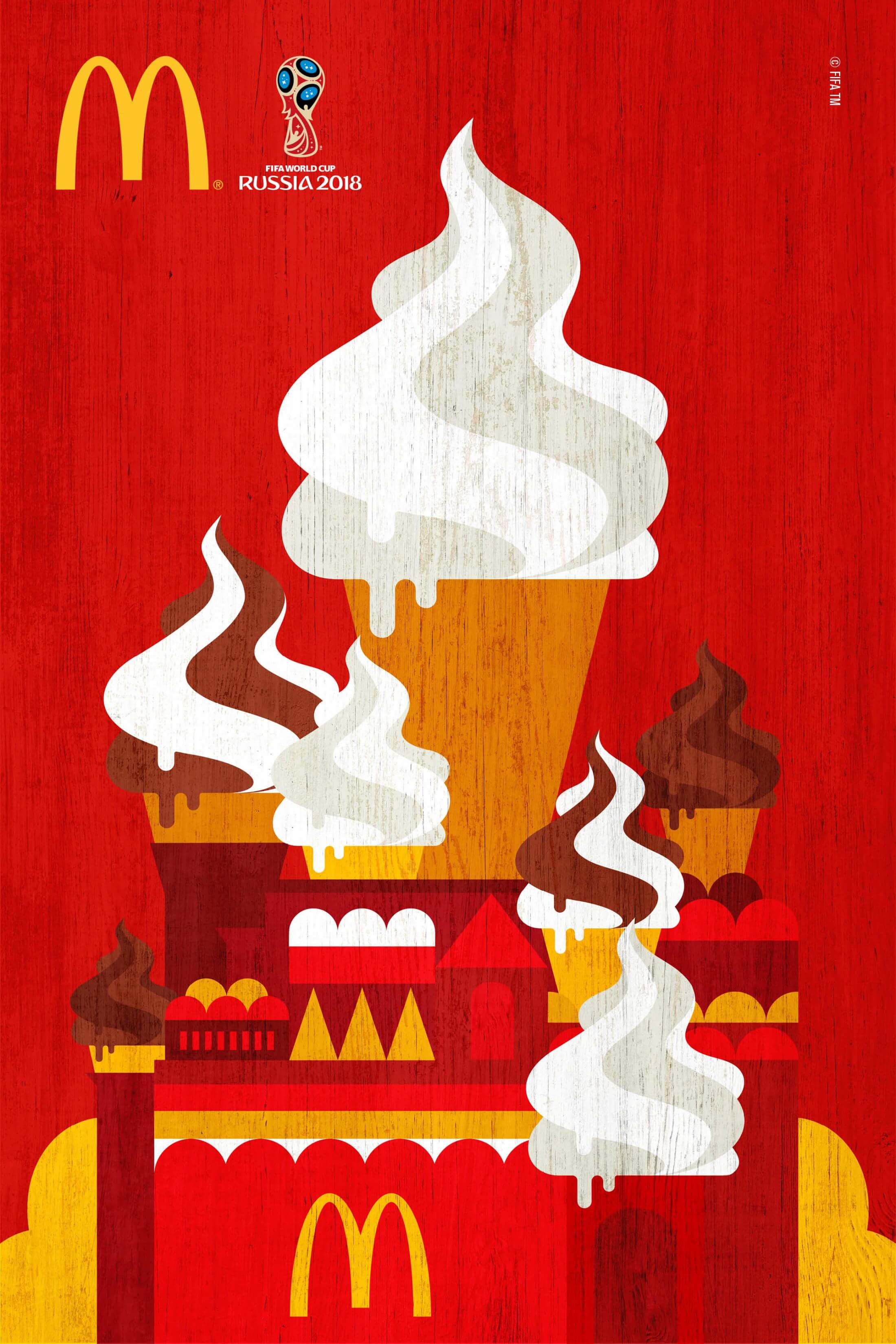 poster_mcdonalds_world_cup_1