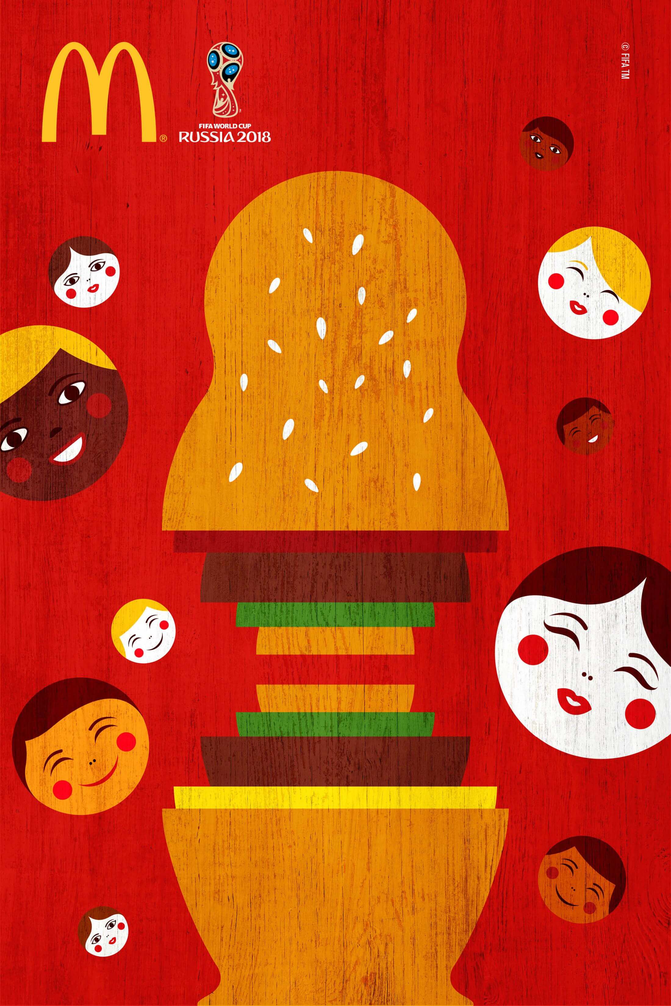 poster_mcdonalds_world_cup_3