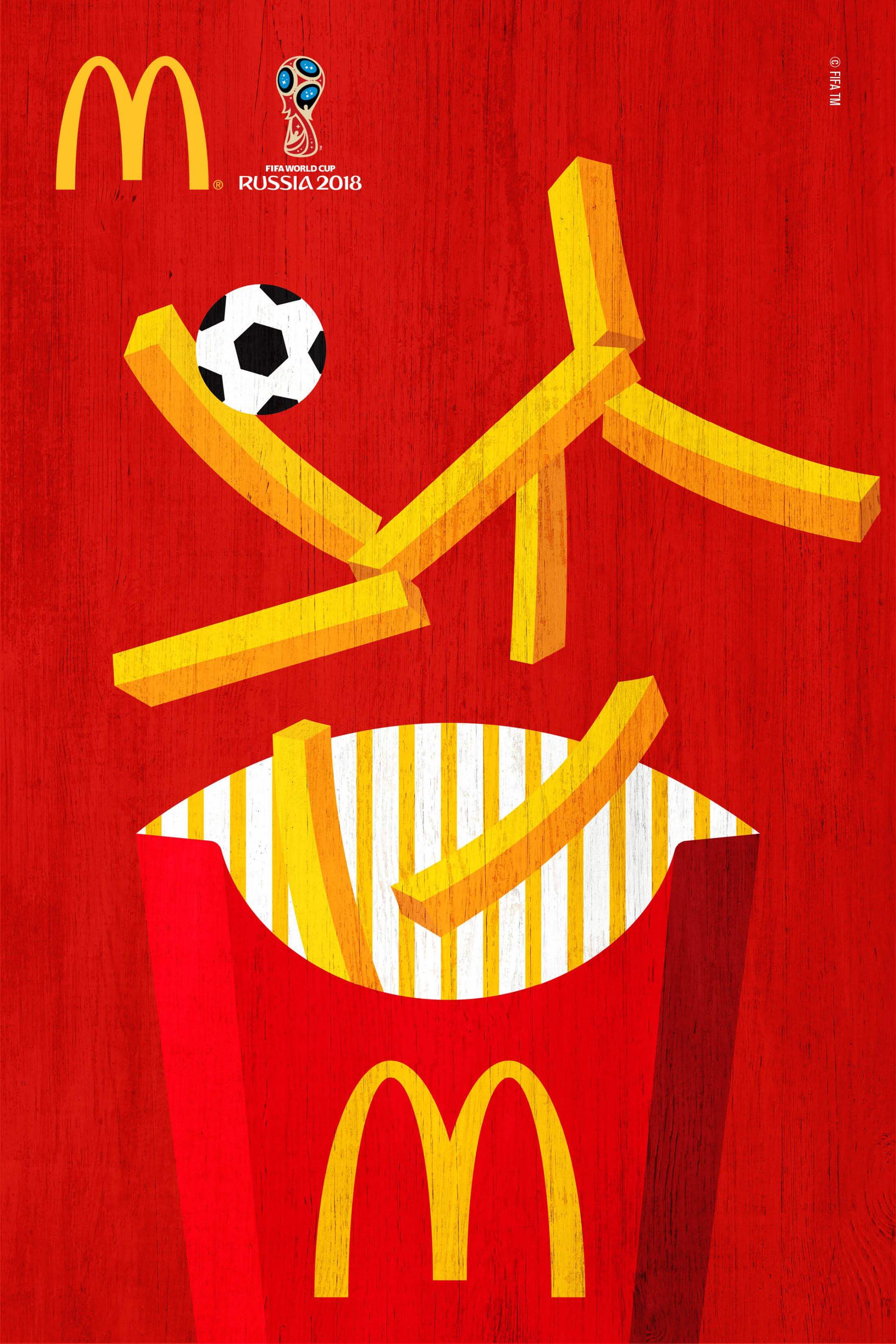 poster_mcdonalds_world_cup_4