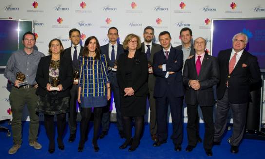 premios-generosidad-marcas