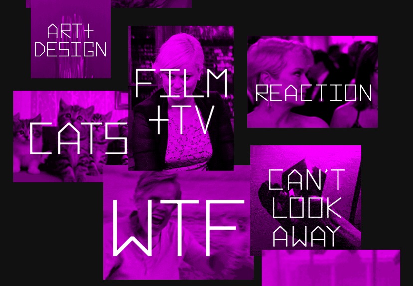 gifs-animados