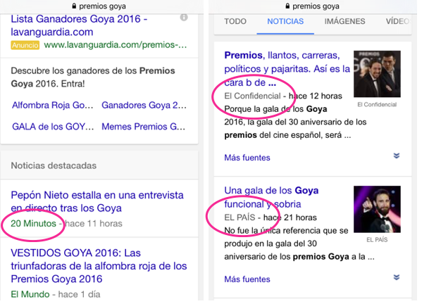 premios-goya-mobile